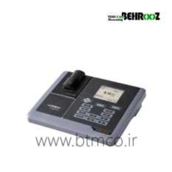 Turbidimeter Turb wtw 750 IR